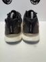 Маратонки SKECHERS.Номер 38, снимка 6