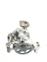 Помпа за масло за двигател тип RHY за Peugeot 406 2.0 HDI (2001) 9631291021, снимка 1