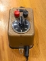 Винтидж таймер Чешки , снимка 4