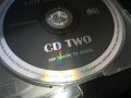 LED ZEPPELIN CD 2202240950, снимка 9