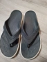 Мъжки Джапанки , снимка 3
