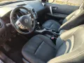 Nissan Qashqai 1.6dci137609KM, снимка 9