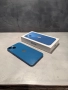 100% батерия! ПЕРФЕКТЕН Iphone 13 128 GB Blue, снимка 3
