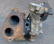 Турбо/Турбокомпресор - BMW - 3.0 D - (2011 г.+) - BorgWarner/3K, снимка 6