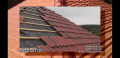 Ремонт на покриви Експрес Магистрой , снимка 3