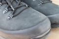 Мъжки туристически обувки ''Meindl Gore-tex'' , снимка 4