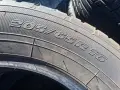 205 65 16 TOYO 4броя зимни дот 2023г , снимка 6