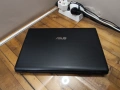 Лаптоп Asus X75VC / 17.3", снимка 8