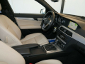 Mercedes-Benz C 300 CDI 4-Matic BlueEfficiency AMG PACKAGE PANO, снимка 6