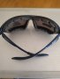 Очила слънчеви , снимка 2