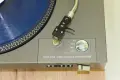 Sony PS-4300 Fully-Automatic , снимка 4