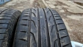 DOT 2024, 215/55/16 летни гуми Hankook Ventus Prime 4, снимка 10