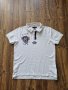 Страхотна  мъжка  тениска TOMMY HILFIGER  размер  XL , снимка 1 - Тениски - 40668387