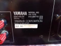 Усилвател Yamaha AX-570, снимка 8