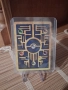 Pokémon TCG – Ancient Mew (Movie Promo 2000), снимка 2