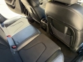Audi A5 3.0 TDI S-line , Гаражна, Безкомпромисно поддържана!, снимка 7
