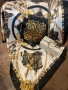 Уникален шал Versace, снимка 2