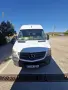 Продавам бус,sprinter 316, снимка 4
