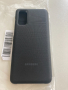 Samsung Galaxy S20 LED View Cover / EF-NG980, снимка 1
