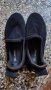 ЛОТ кецове,обувки от Italy 🇮🇹 от ест.кожа, снимка 12