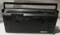 ITT Polo Cassette 512 Stereo Radio Cassette Recorder , снимка 2
