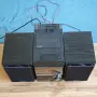 Panasonic SA-PM52 с USB и iPod Док , снимка 3