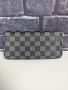 портмоне Lоuis Vuitton , снимка 2