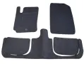 Мокетни стелки за Citroen Xsara Picasso (1999-2010), снимка 4