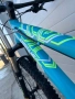 Велосипед Sprint Primus, снимка 4