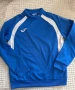 Детски суичер Joma , снимка 1
