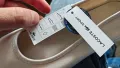 Обувки Lacoste 37 номер , снимка 2