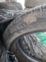 Pirelli Scorpion P Zero 245/45/21 all season, снимка 7