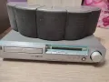 dvd player Sony, снимка 4