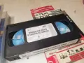 ПРИНЦЕСАТА ЛЕБЕД-ORIGINAL VHS TAPE 2109261408L1, снимка 10