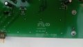 Main board 5800-I8T911-05, снимка 2