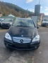 Mercedes-Benz A -Klasse , снимка 1