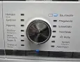 Продавам Инверторна Пералня SIEMENS iQ790 А+++ 8кг 1400 оборота Германия, снимка 8