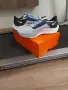 Продавам ЧИСТО НОВИ Маратонки NIKE, снимка 2