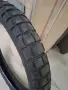 гуми за мотоциклет pirelli scorpion , снимка 10
