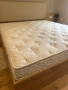 Двулицев матрак -180/200, снимка 1