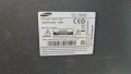 SAMSUNG UE40F6400AK С ГАРАНЦИЯ 1ГОД., снимка 5