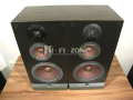  JBL xe-3  ТОНКОЛОНИ, снимка 4
