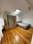 3 Стаен апартамент под наем дългосрочно, снимка 1