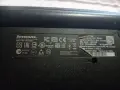 леново лаптоп ппп, снимка 4