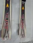 Ски ROSSIGNOL -170см, снимка 6