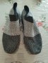 Обувки, снимка 2