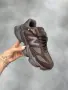 New Balance Дамски Маратонки👟Дамски Спортни Обувки Ню Баланс - Различни Цветове Код E129, снимка 4