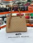 чанти michael kors , снимка 7
