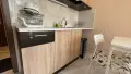 Продава 1-СТАЕН в Гърдова глава,Бояна, снимка 1