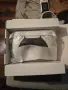 Gamepad за Playstation 5 перфектен , снимка 1